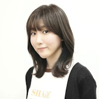 岸 奈津(キシ ナツ)