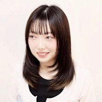 池田 優希(イケダ ユキ)