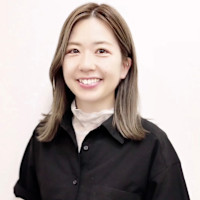 池本 増美(イケモト マスミ)