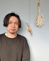 YASU(ヤス)