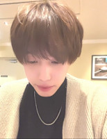 KOKI(ボッチャン)