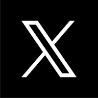 公式Xアカウント(エックス)