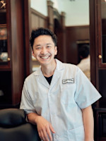 山田　稜智(ヤマダ　リョウト)