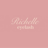 Richelle 求人(リシェル キュウジン)