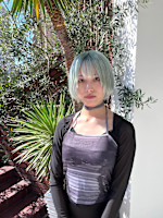 TOWA(トワ)