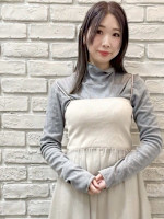 岩下 真衣(イワシタ マイ)