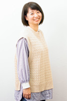 ☆まい☆(マイ)