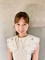 嶋田桂維子(シマダケイコ)