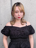 AKARI(アカリ)