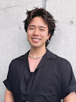 HAYATO(ハヤト)