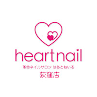 Sora H(ソラ)