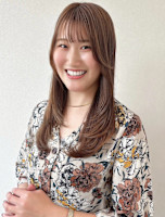 AKANE(アカネ)