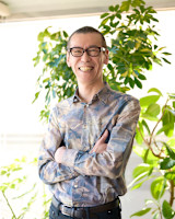日向孝夫(ヒナタタカオ)