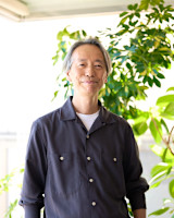 中村明彦(ナカムラアキヒコ)