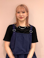 工藤(クドウ)