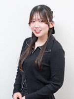 嶋岡乃愛(シマオカノア)