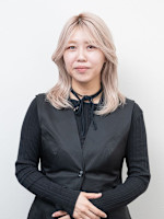 CHIHARU(チハル)