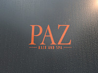 山田 雄太(ヤマダ ユウタ)