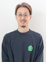 坂田鉄平     指名料＋￥1,100(サカタテッペイ)