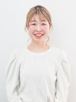 廣畑　由美(ヒロハタ　ユミ)