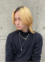 渡辺右京(ワタナベウキョウ)