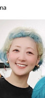 大島　裕美(オオシマ　ユウミ)