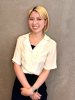 川上(カワカミ)