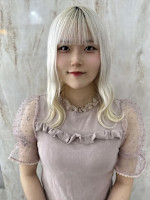 YUI (ハタケナカ ユイ)