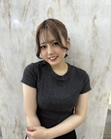Yuri  (ナカムラ ユリ)