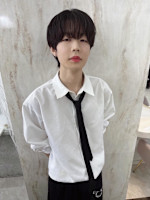 金井 洸太(カナイ コウタ)