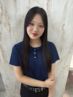 Kurea (アキザワ クレア)