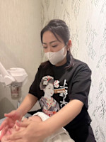 彩(アヤ)
