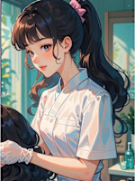 ルル(ルル)