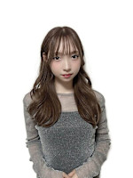 ai.n (アイ )