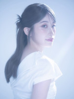 haruhi 大宮/韓国(ハルヒ )