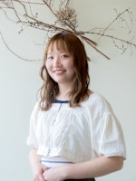 MYUKO(マユコ)