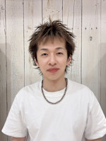 山田　健太(ヤマダ　ケンタ)