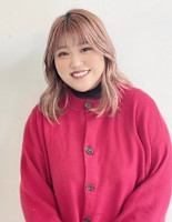 小松 澪(コマツ ミオ)