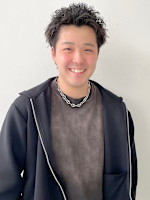 Taiyo(タイヨウ)