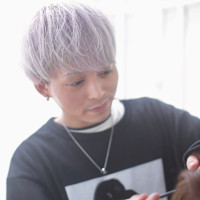 アギト(アギト)