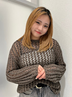 アカリ(アカリ)