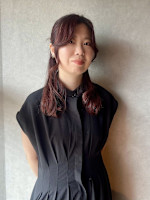 Yukie(ユキエ)