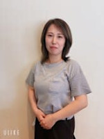 野本 唯誇(ノモト ユイカ)