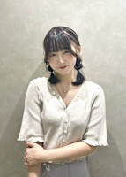 Miyu (ミユ )