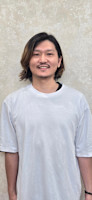 菊地　忍(キクチ　シノブ)