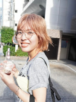 nanae(ナナエ)