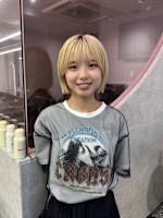 mana (マナ )