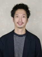 榎本 健太(エノモト ケンタ)