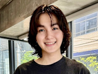 SHUNKI(シュンキ)