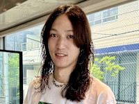 宮村公仁(ミヤムラキミノリ)